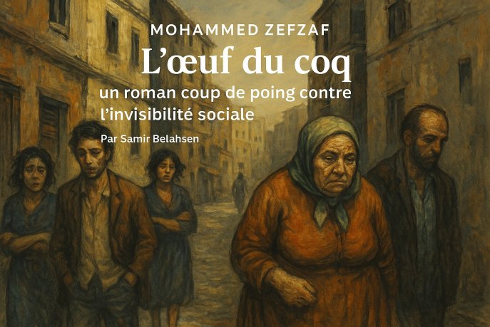 5437685854_d630fceaff_b-