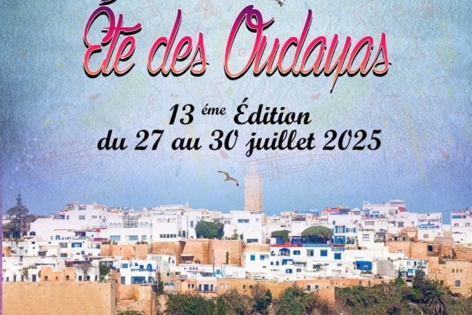 5437685854_d630fceaff_b-