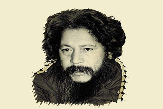 5437685854_d630fceaff_b-