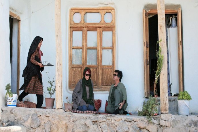 5437685854_d630fceaff_b-