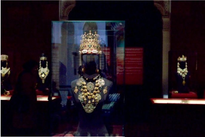 5437685854_d630fceaff_b-