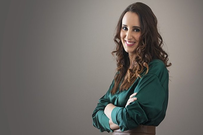 5437685854_d630fceaff_b-