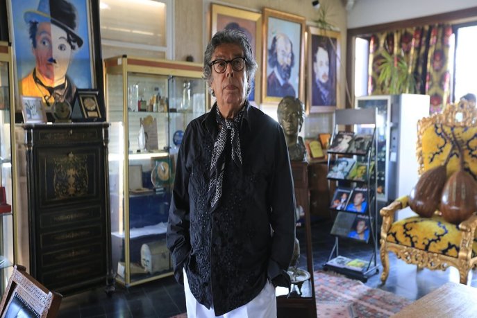 5437685854_d630fceaff_b-