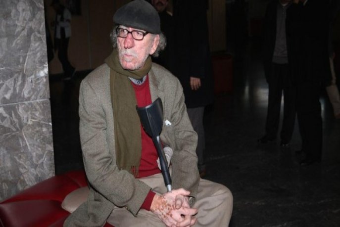 5437685854_d630fceaff_b-