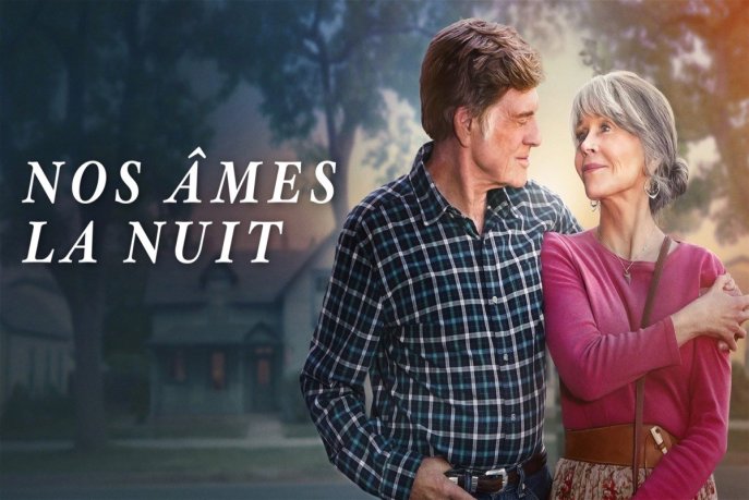 5437685854_d630fceaff_b-