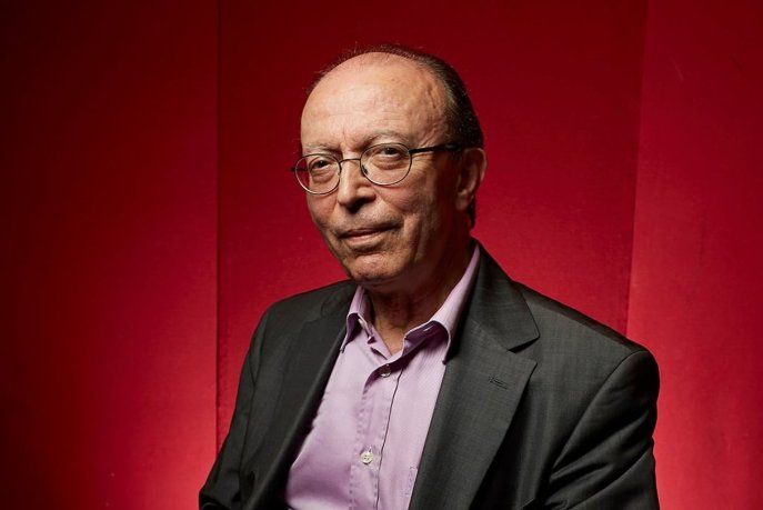 5437685854_d630fceaff_b-