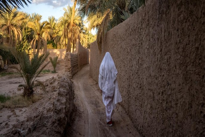 5437685854_d630fceaff_b-