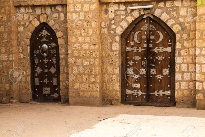 5437685854_d630fceaff_b-