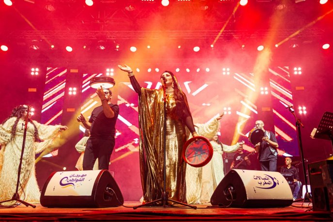 5437685854_d630fceaff_b-