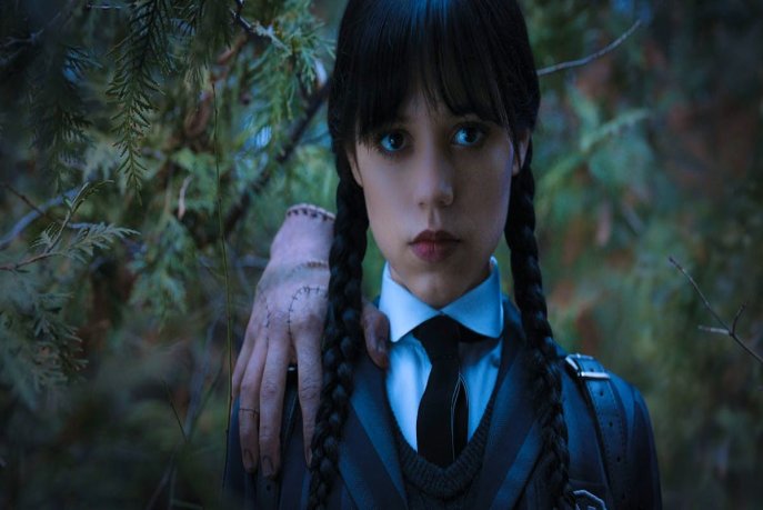 5437685854_d630fceaff_b-