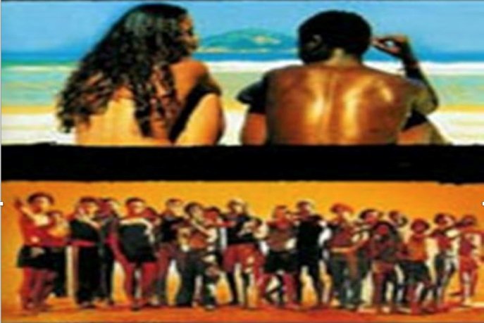 5437685854_d630fceaff_b-