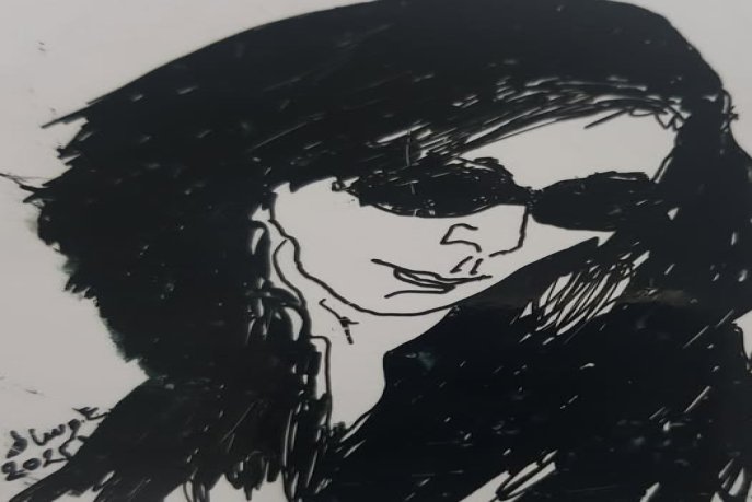 5437685854_d630fceaff_b-