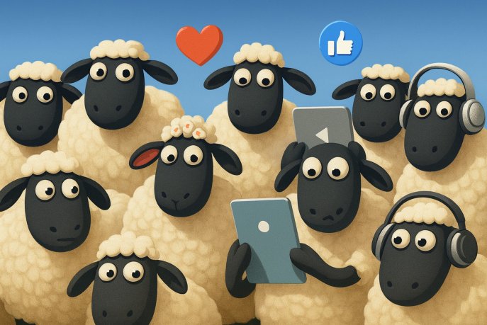 5437685854_d630fceaff_b-