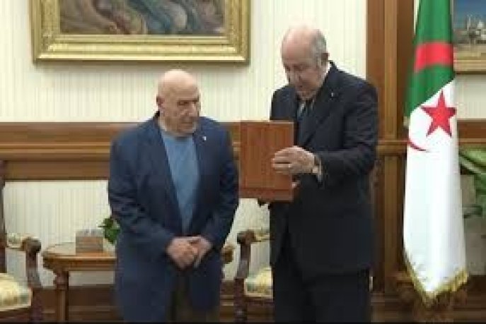 5437685854_d630fceaff_b-