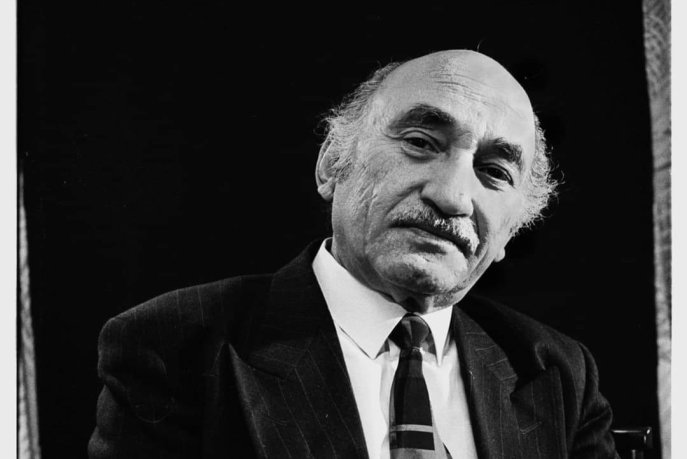 5437685854_d630fceaff_b-