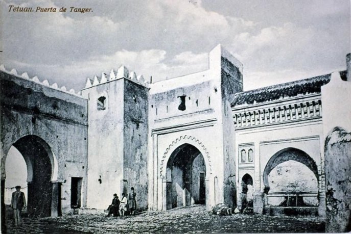 5437685854_d630fceaff_b-