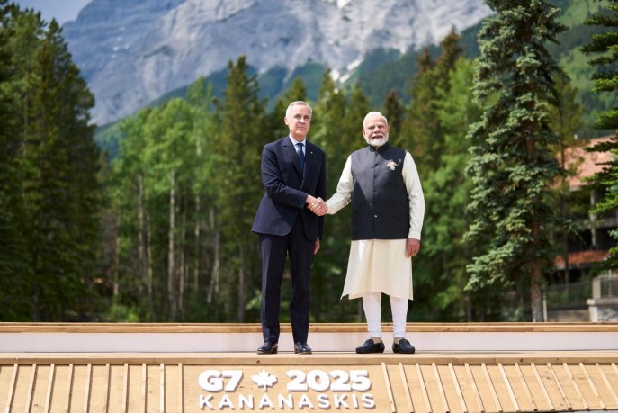 5437685854_d630fceaff_b-