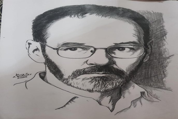 5437685854_d630fceaff_b-