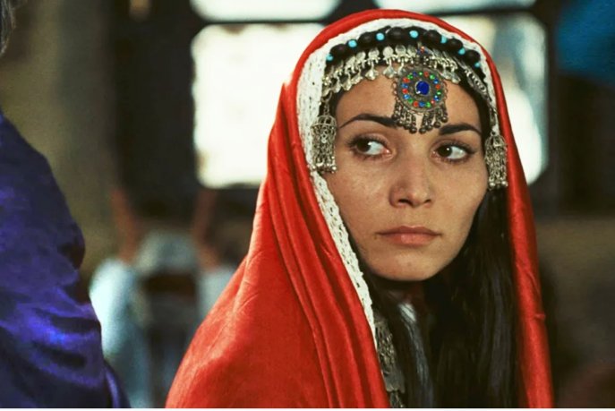 5437685854_d630fceaff_b-