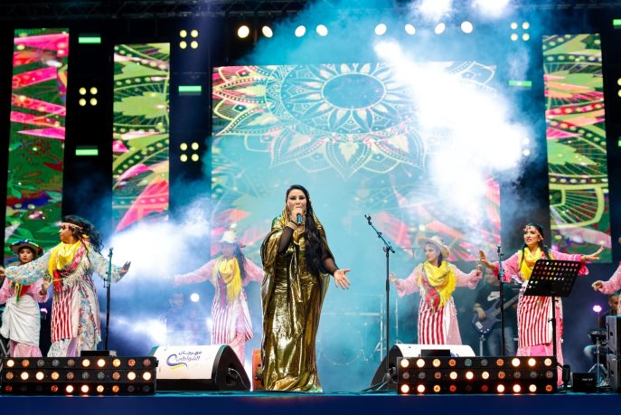 5437685854_d630fceaff_b-