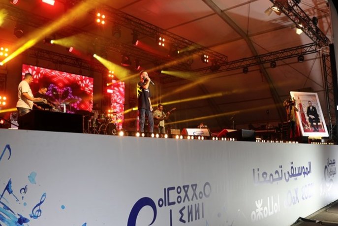 5437685854_d630fceaff_b-