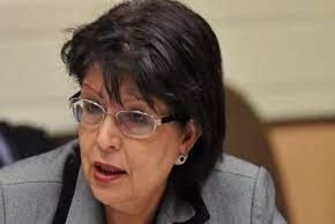 5437685854_d630fceaff_b-