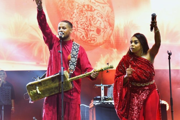 5437685854_d630fceaff_b-