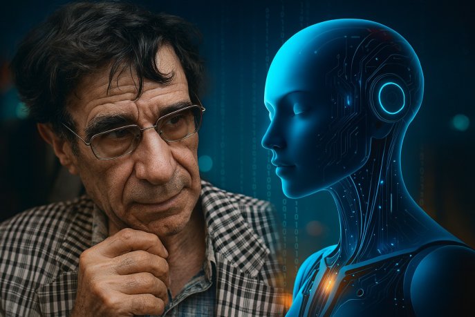 5437685854_d630fceaff_b-