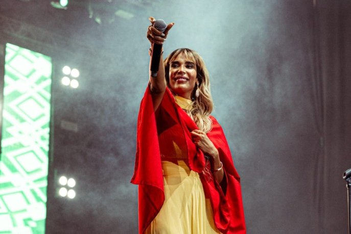 5437685854_d630fceaff_b-