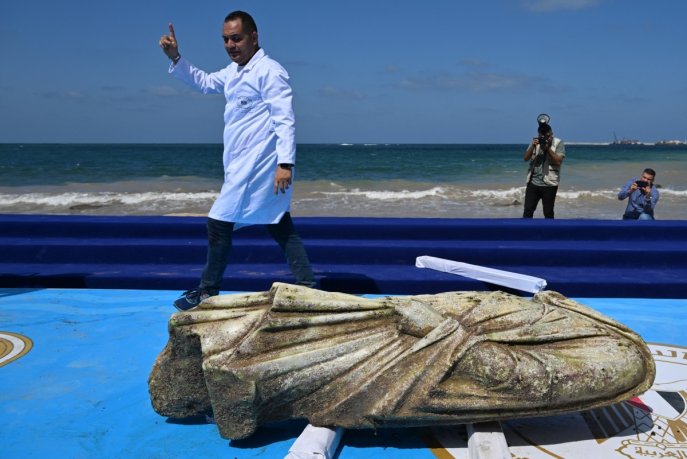 5437685854_d630fceaff_b-