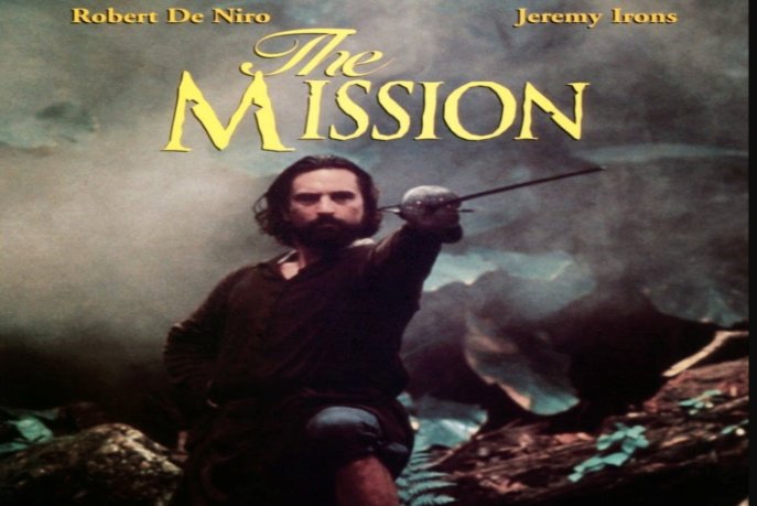 5437685854_d630fceaff_b-