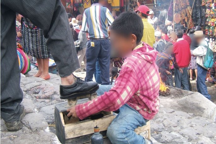 5437685854_d630fceaff_b-