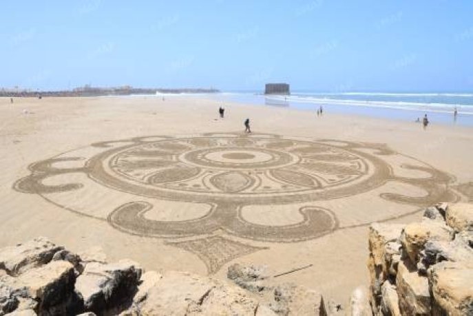 5437685854_d630fceaff_b-