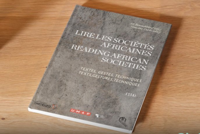 5437685854_d630fceaff_b-