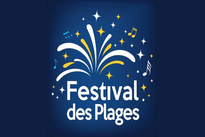 5437685854_d630fceaff_b-