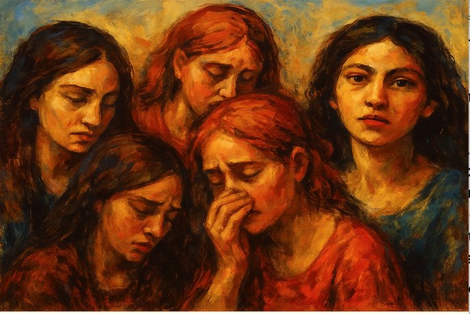 5437685854_d630fceaff_b-