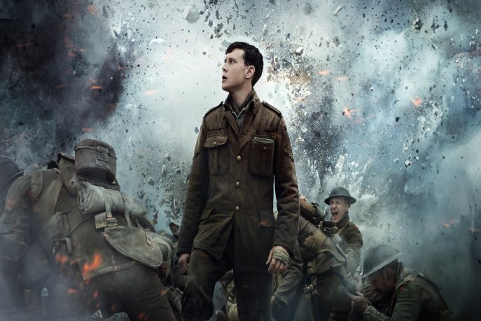 5437685854_d630fceaff_b-