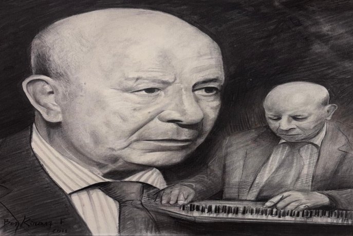 5437685854_d630fceaff_b-