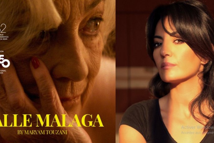 5437685854_d630fceaff_b-