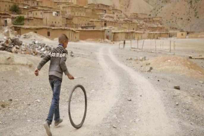 5437685854_d630fceaff_b-