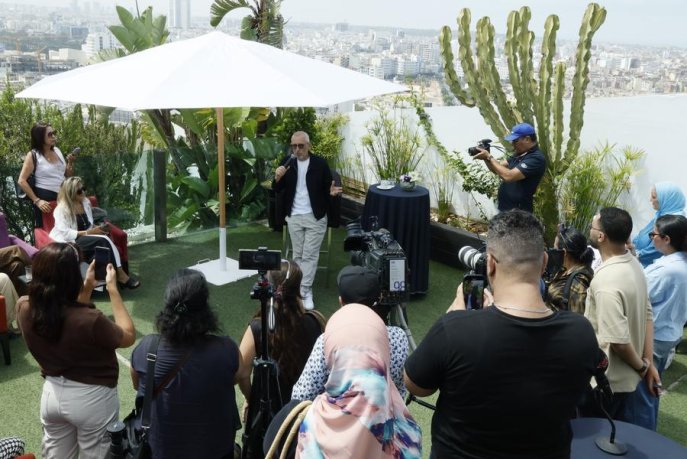 5437685854_d630fceaff_b-