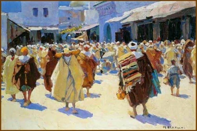 5437685854_d630fceaff_b-