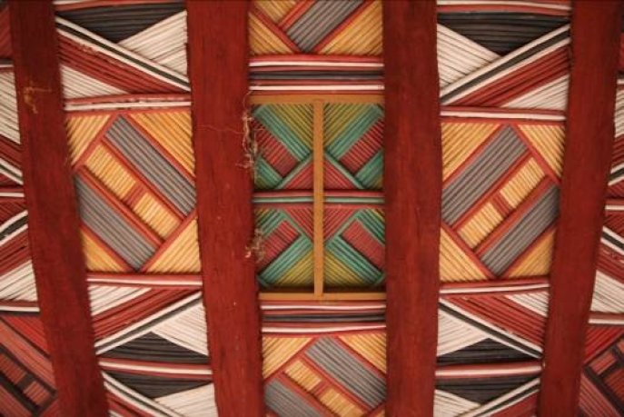 5437685854_d630fceaff_b-