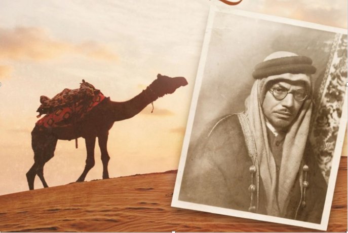 5437685854_d630fceaff_b-