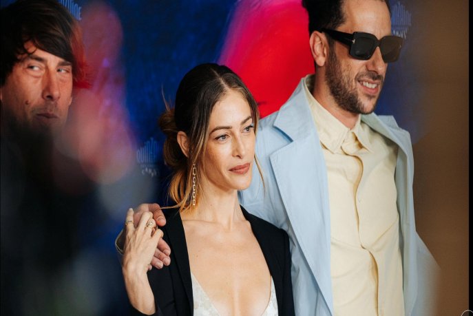 5437685854_d630fceaff_b-