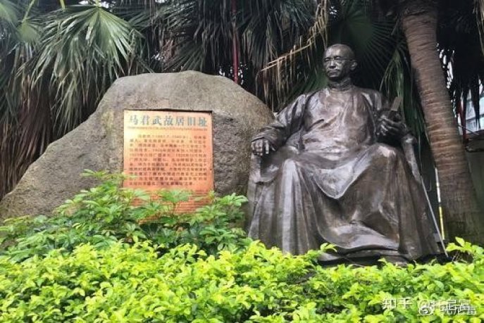 5437685854_d630fceaff_b-