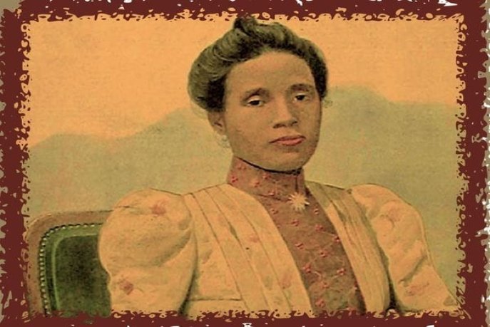 5437685854_d630fceaff_b-