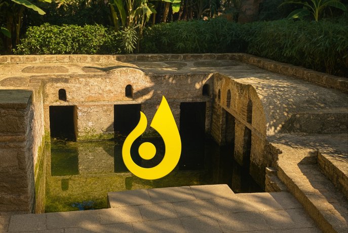 5437685854_d630fceaff_b-