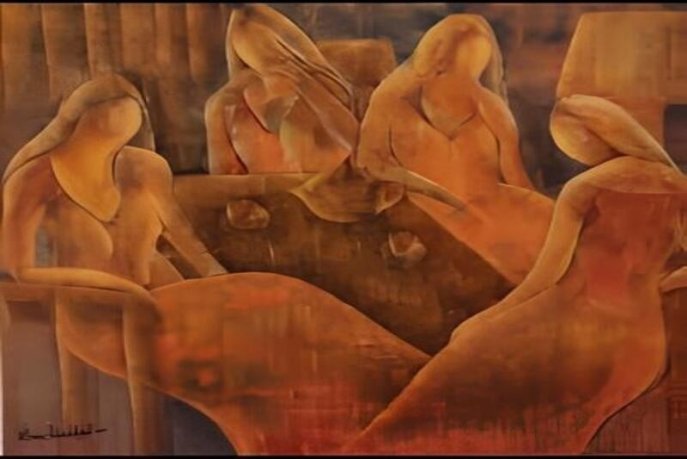 5437685854_d630fceaff_b-