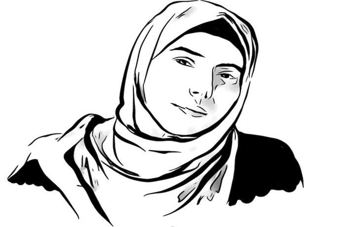 5437685854_d630fceaff_b-